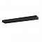 ODEON LIGHT 5058/BL
