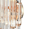 Бра на 2 лампы Vele Luce VL3314W22