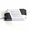 FERON 41207