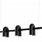 Kink Light 08465-3A,19
