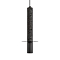 LOFT IT 10583A Black