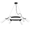 Люстра Lightstar LR0163638631