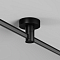 Technical TRA200C-B-11B