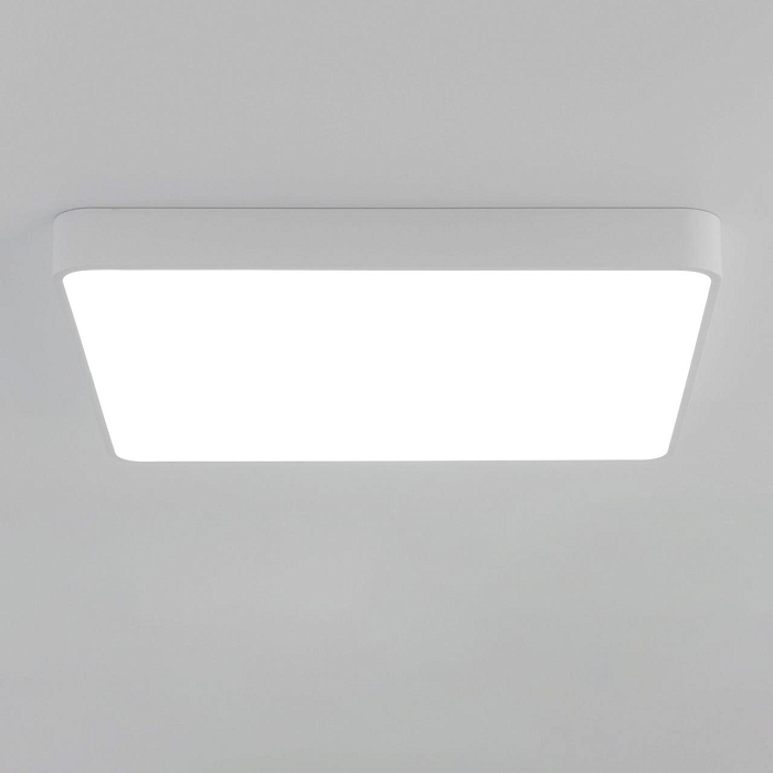 Светильник Citilux CL724K105G0