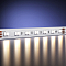 Светодиодная лента Led Strip 201124