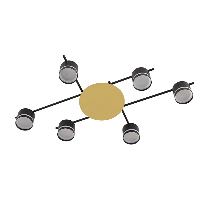 LUMION 8304/6C