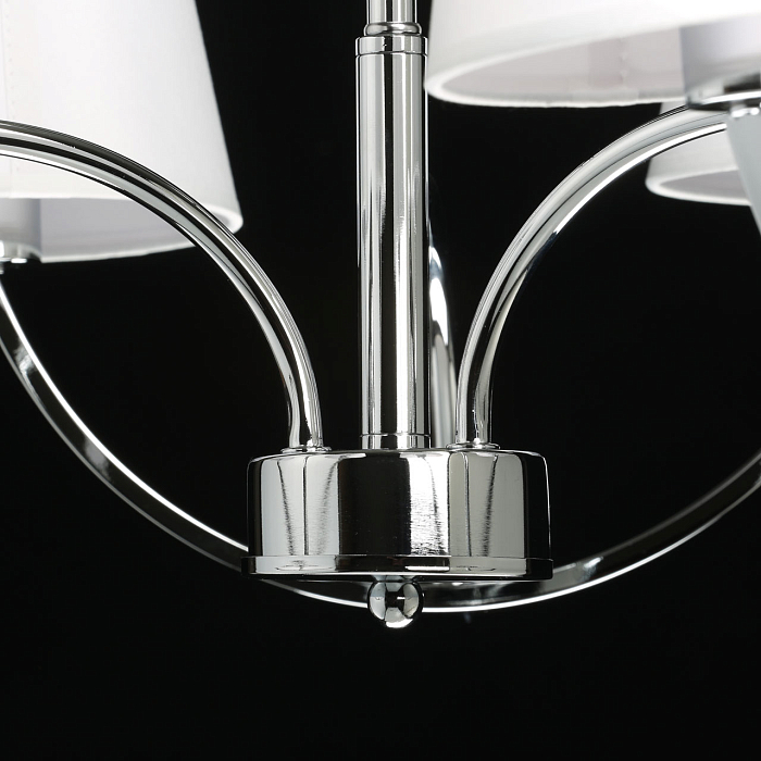 Люстра MW-Light 329011906