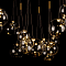 Светильник LOFT IT 10270/S24