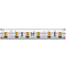 Светодиодная лента Led Strip 201055