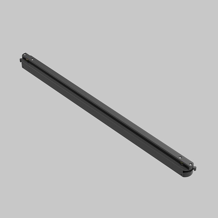 Technical TR000-1-24W4K-B_1