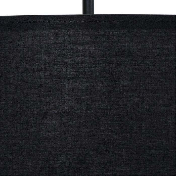 Люстра ARTE LAMP A4095SP-3BK