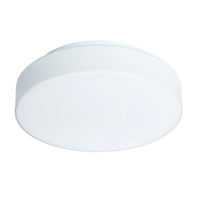 Светильник светодиодный ARTE LAMP A6818PL-1WH