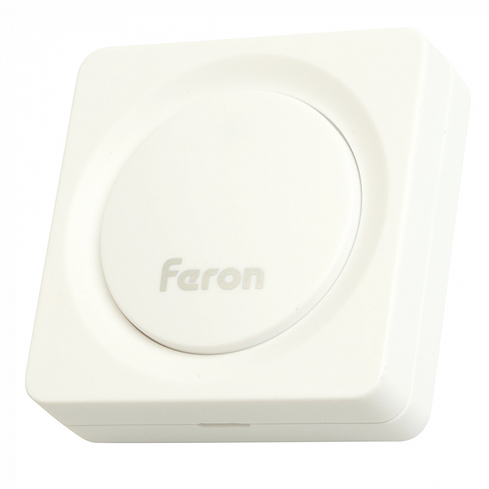 FERON 48922