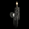 LOFT IT 10405W