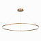 Светильник ST LUCE ST605.203.57