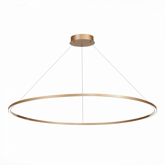 Светильник ST LUCE ST605.203.57