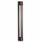 ODEON LIGHT 6680/12WL