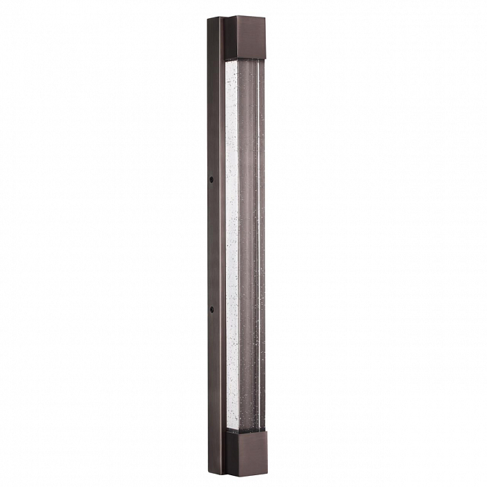 ODEON LIGHT 6680/12WL
