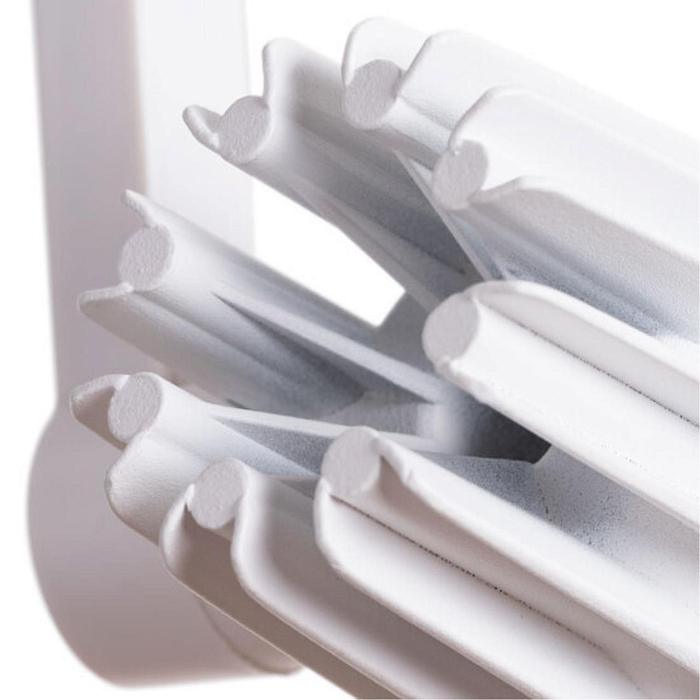 Трековая система Трековый светильник ARTE LAMP A1613PL-1WH