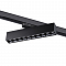 NOVOTECH 358861