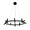 Kink Light 07613-10A,19