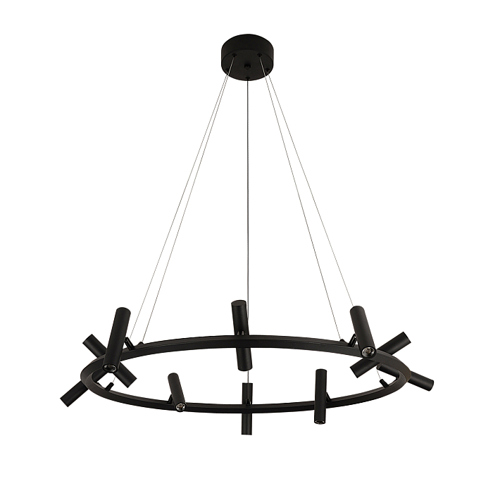 Kink Light 07613-10A,19