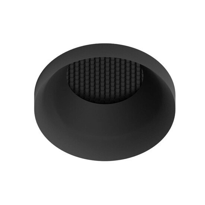 Светильник ARTE LAMP A8094PL-1BK