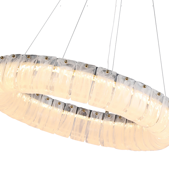 Kink Light 07599-60,36