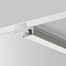 Led Strip 642010