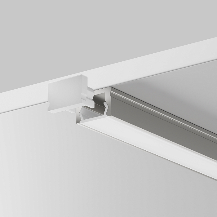 Led Strip 642010