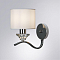 Бра ARTE LAMP A4091AP-1CC