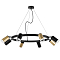 Люстра Lightstar LR0184043740