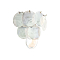 LOFT IT 10492W Pearl