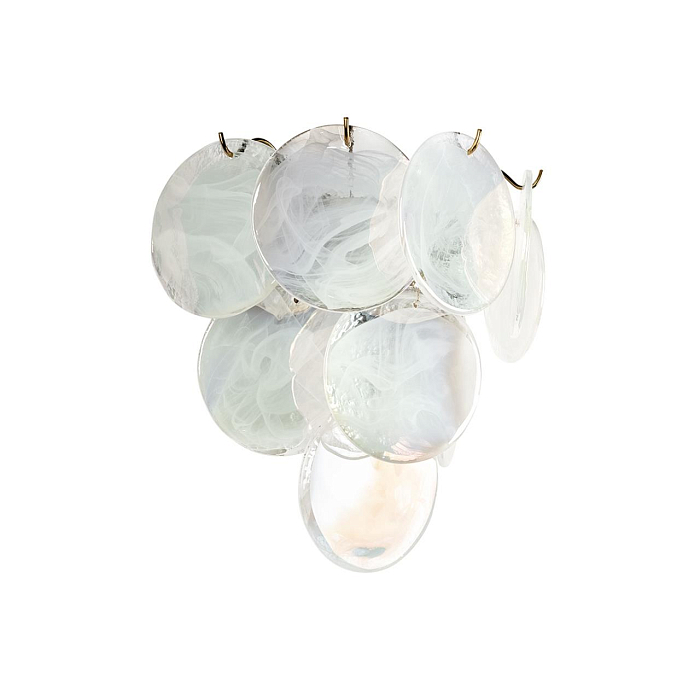 LOFT IT 10492W Pearl