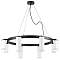 Люстра Lightstar LR0188643640