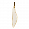 Светильник LOFT IT 10349/M