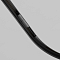 Technical TRA034CS-B