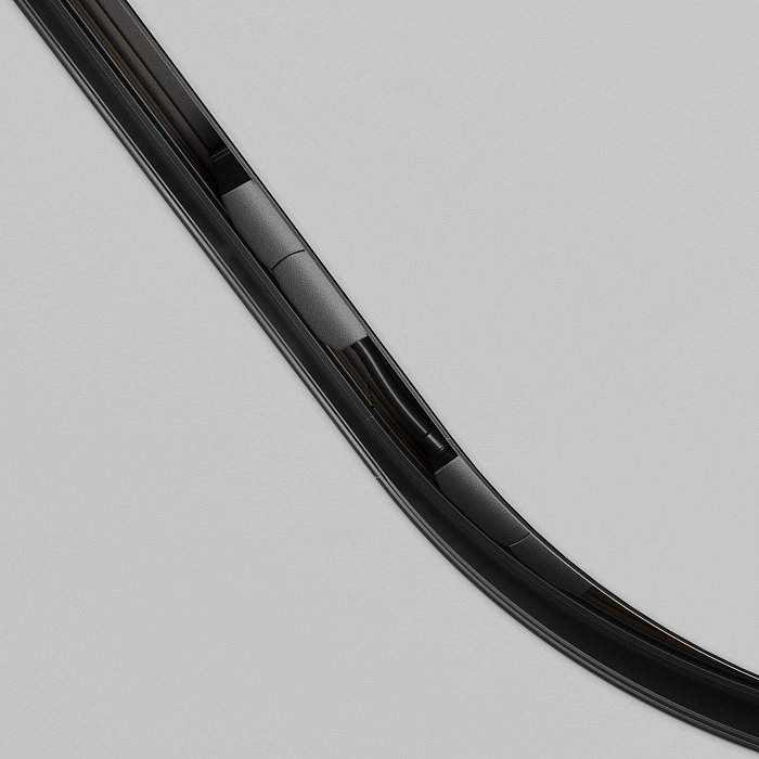Technical TRA034CS-B