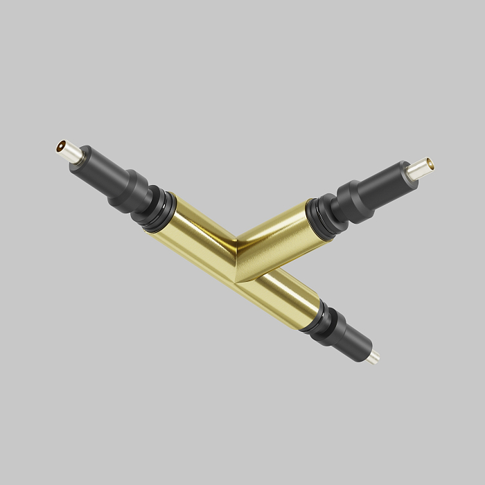 Technical CA007TC-BS