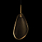 Светильник LOFT IT 10349/S