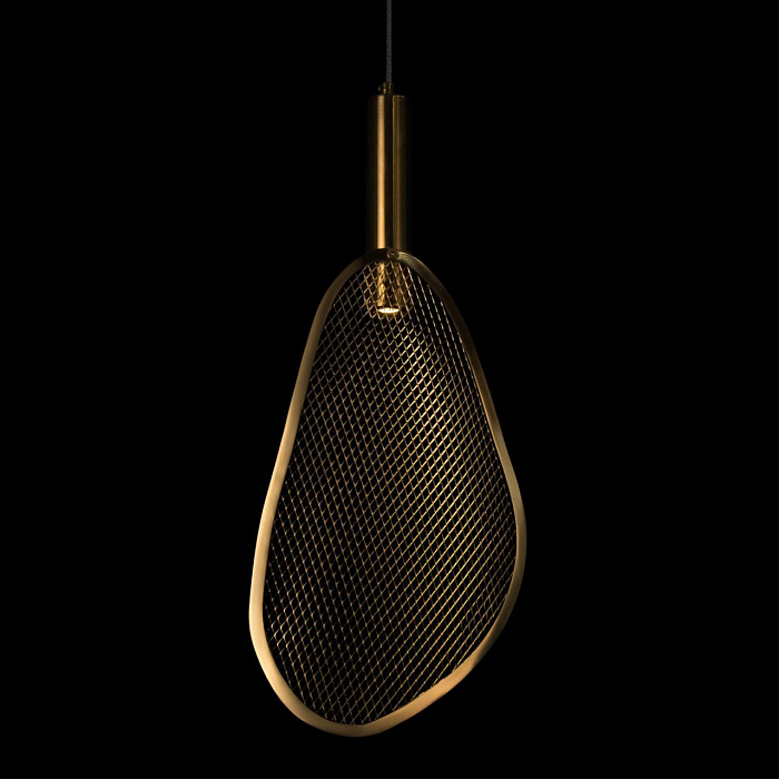 Светильник LOFT IT 10349/S
