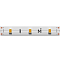 Светодиодная лента Led Strip 201017