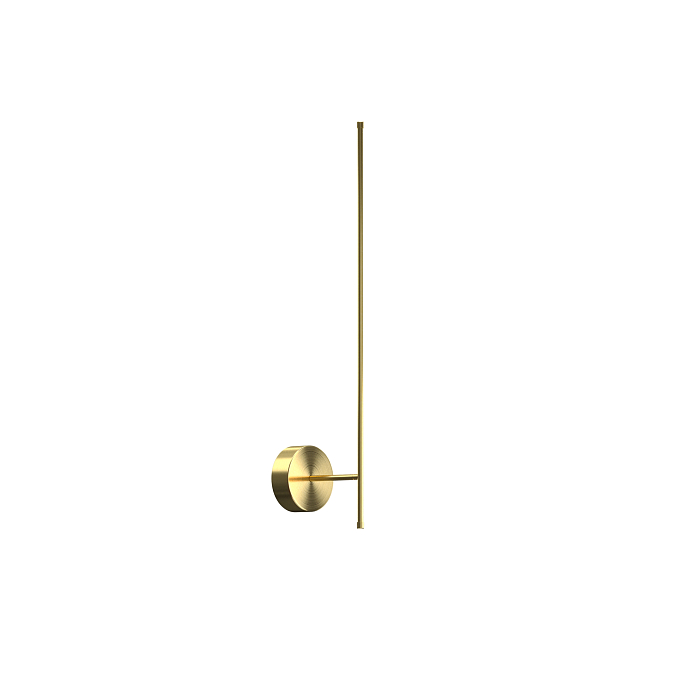 Бра Technical C085WL-L7BS2.7K