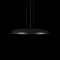 Светильник LOFT IT 10371P Black