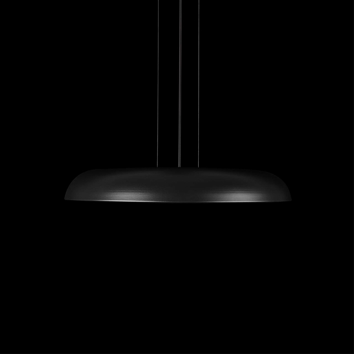 Светильник LOFT IT 10371P Black