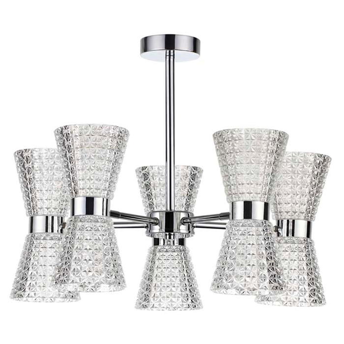 LUMION 3599/60CL