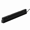 Трековая система Technical TRA034DR-200W-DD-B