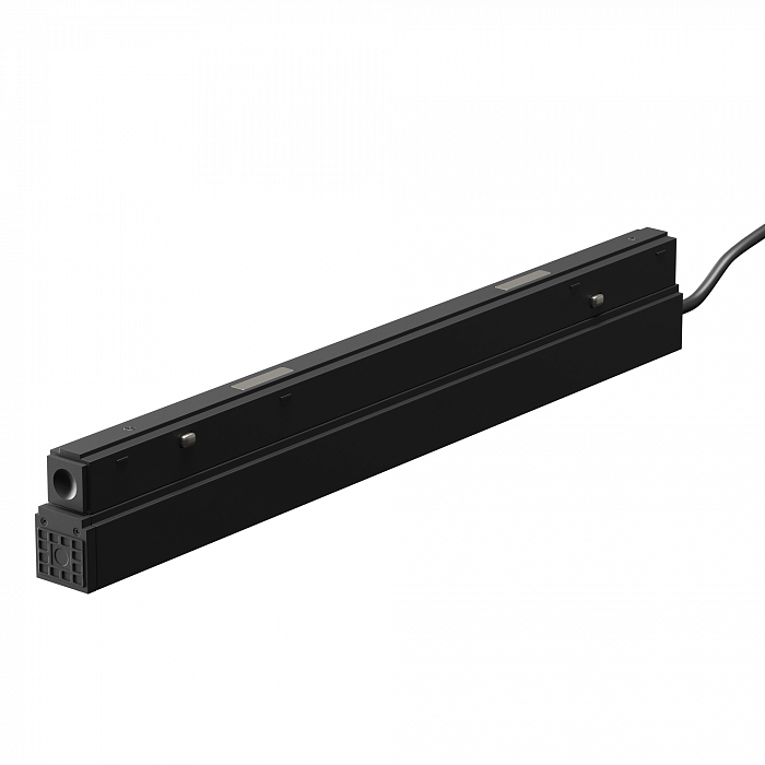 Трековая система Technical TRA034DR-200W-DD-B