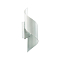 ODEON LIGHT 7100/6WL