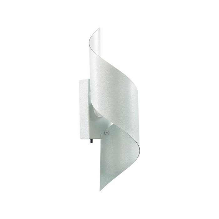 ODEON LIGHT 7100/6WL